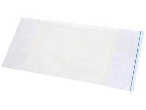 fo[pbN |Pbg^Cv Ёi`F[XgATCYpj 145x320mm PA-034T