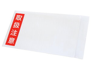 fo[pbN 戵Ӂi3TCYpj 145x270mm PA-035T