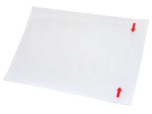 fo[pbN S^Cv ~VڊJdliA5TCYpj 175x250mm PA-041T