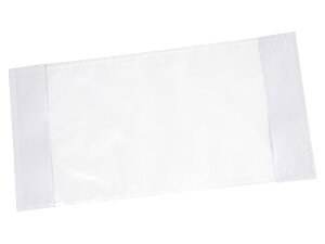 fo[pbN S^Cv  3TCYp PA-046T