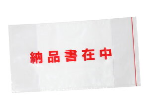 fo[pbN |Pbg^Cv [iݒ  3TCYp PA-057T