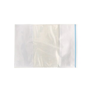 fo[pbN |Pbg^Cv A6TCYp   PA-059T