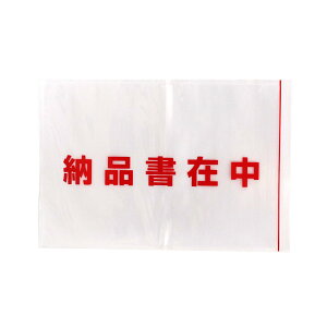 fo[pbN [iݒ |Pbg^Cv A6iA4 4܂jTCYp  Sʌ PA-060T