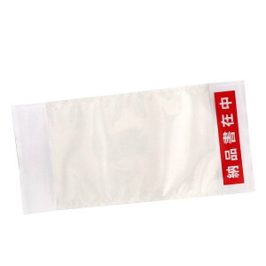 fo[pbN [iݒ S^Cv 4iA4 3܂jTCYp   PA-061T