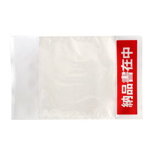 fo[pbN [iݒ S^Cv A5iA4 2܂jTCYp   PA-062T