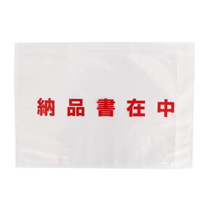 fo[pbN [iݒ S^Cv A5iA4܂jTCYp Sʈ  Sʌ PA-066T