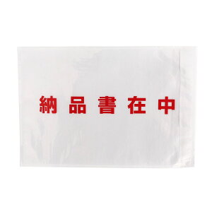 fo[pbN [iݒ S^Cv A6iA4l܂jTCYp  Sʌ PA-067T