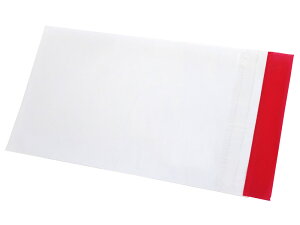 fo[pbN ZLeBe[vt i3TCYpj 145x275mm PA-503SE