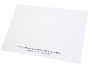 Ĕfo[pbN S^Cv A5TCYp 175x250mm PA-703RJ-N