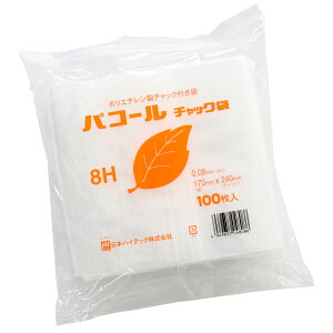�p�R�[�� �`���b�N�t �|���� �K�i�� 240x170mm �P�[�X�P�� 1700���� 8H