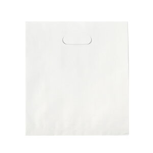  񂰑 n }`Ȃ GtObv2730 200