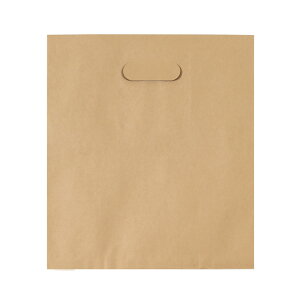  񂰑 n }`Ȃ GtObv2730 200