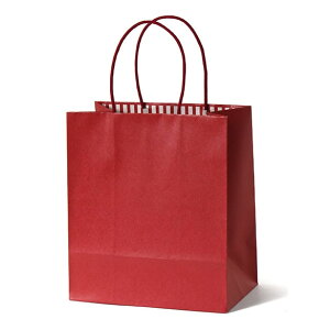 S15F  񂰑 STJ[Y Xg[gobO 100 n }`