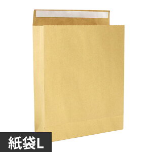  zp e[vt L 395x320x110 F 50