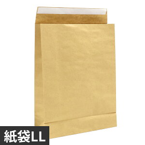  zp e[vt LL 420x320x110 F 50