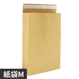  zp e[vt M 390x260x80 F 50