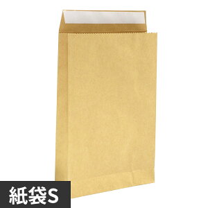 ���� ��z�p �e�[�v�t S 327x215x65 ���F 50����