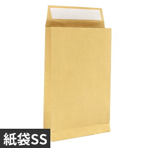  zp e[vt SS 250x160x45 F 50