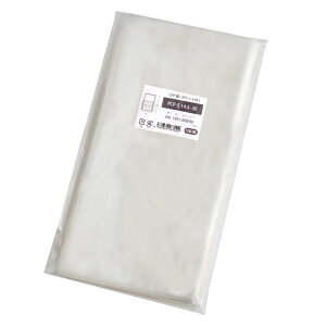 CPP |Pbgt e[vȂ 145x300/80mm PCP-S14.5-30 [M 1/5]