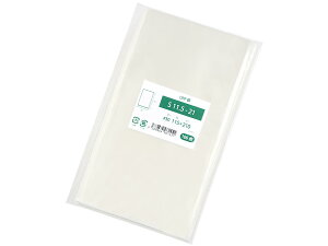 OPP�� �e�[�v�Ȃ� 115x210mm S11.5-21