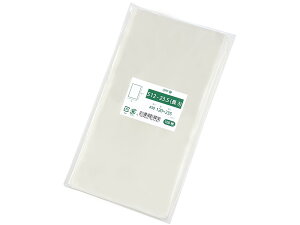 OPP e[vȂ 120x235mm S12-23.5 [M 1/5]