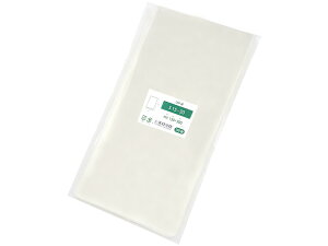 OPP e[vȂ 150x300mm S15-30 [M 1/5]