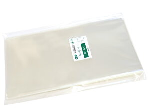 OPP�� �e�[�v�Ȃ� 180x350mm S18-35