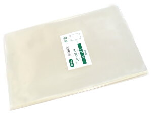 OPP�� �e�[�v�Ȃ� 210x330mm S21-33