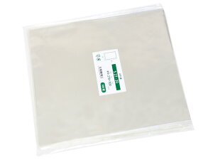 OPP e[vȂ 270x300mm S27-30