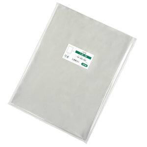 OPP e[vȂ 300x400mm S30-40