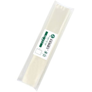 OPP e[vȂ 35x220mm S3.5-22 [M 1/5]