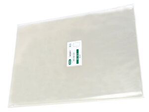 OPP e[vȂ 350x500mm S35-50