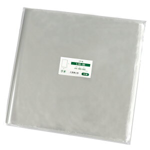 OPP�� �e�[�v�Ȃ� 380x800mm S38-80 ��܂�ɂĔz��