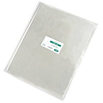 楽天市場】opp 420 650の通販