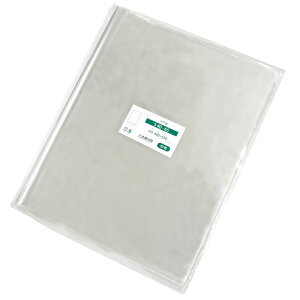 OPP�� �e�[�v�Ȃ� 400x650mm S40-65 ��܂�ɂĔz��