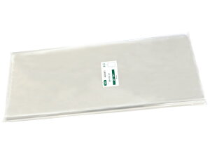 OPP  e[vȂ 650x800mm S65-80 O܂ɂĔz