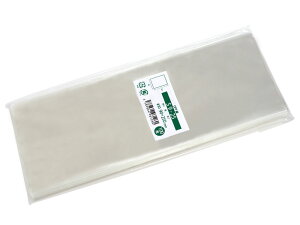 OPP e[vȂ 90x250mm S9-25 [M 1/5]