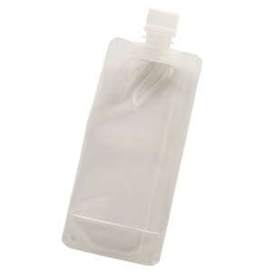 jXpEg 2ނ̌aIׂ Lbvt XpEg 200ml X^h