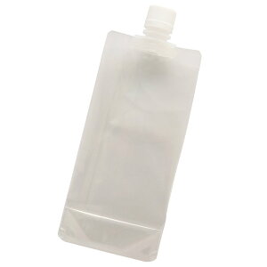 jXpEg 2ނ̌aIׂ Lbvt XpEg 300ml X^h