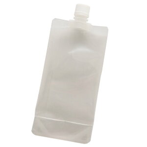jXpEg 2ނ̌aIׂ Lbvt XpEg 400ml X^h