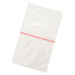 XbgpbN 芪i^Cv JbgCt |