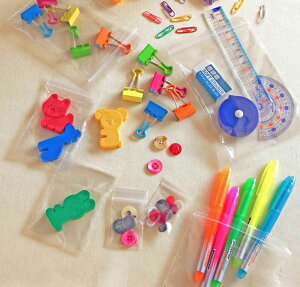 jpbN C-4 `bNt | 70x100mm 12000