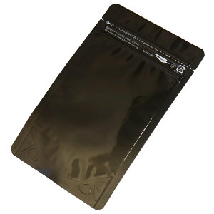 | HiΉ `bNt ~Wbv X^hpbN A~ J[^Cv S3F AL-1013