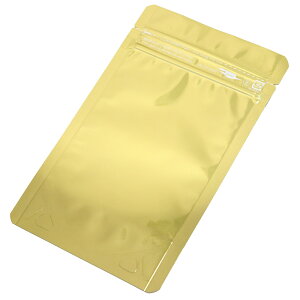 | HiΉ `bNt ~Wbv X^hpbN A~ J[^Cv S3F AL-1013