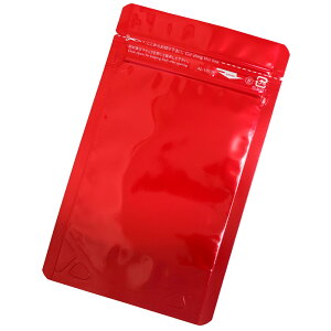 | HiΉ `bNt ~Wbv X^hpbN A~ J[^Cv S3F AL-1013