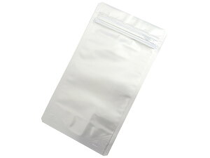 ~Wbv AL-12 `bNX^h A~^Cv 120×180{35mm 50