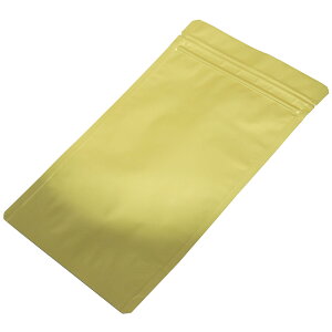 | HiΉ `bNt ~Wbv X^hpbN A~ J[^Cv S5F AL-1216 AL-1420