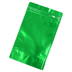 | HiΉ `bNt ~Wbv X^hpbN A~ J[^Cv S5F AL-1216 AL-1420