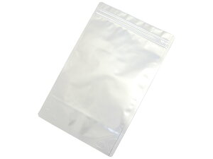 ~Wbv AL-20 `bNX^h A~^Cv 200mm×280{58mm 600