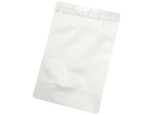 ~Wbv AL-22 `bNX^h A~^Cv 220mm×300{64mm 500